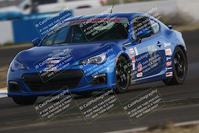 media/Mar-16-2025-CalClub SCCA (Sun) [[e72803ec8c]]/Group 2/Qualifying (Turn 1)/